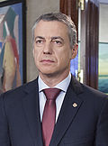 Iñigo Urkullu 2014 (cropped).jpg