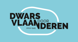 Dwars door Vlaanderen