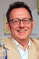 Michael Emerson spielt Benjamin „Ben“ Linus