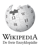 w:bar:File:Wiki.svg