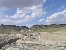 رشته کوه - panoramio.jpg