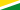 Flag_of_Santa_Rosalía_(Vichada)