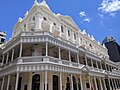 Image 34His Majesty's Theatre (from Perth)