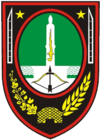 Surakarta Chhī ê ìn-á