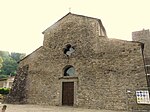 Pieve Santo Stefano in Filattiera