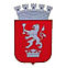 Blason de Kálmáncsa