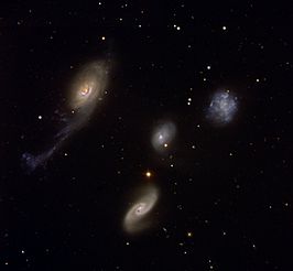 NGC 89 (onder)