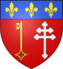 Wapen van Narbonne