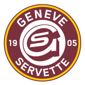 Genève-Servette HC