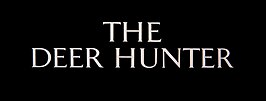 The Deer Hunter