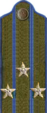 погоны ГБ 1943