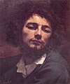 Gustave Courbet