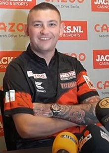 Nathan Aspinall Darts Actueel 2023.jpg