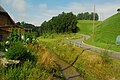 Warmisbach apud Lochmüli en Ufhusen