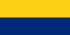 Bandera de Perlis