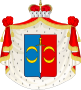 Herb duchownego