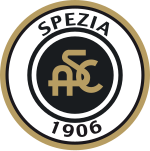 Spezia Calcio