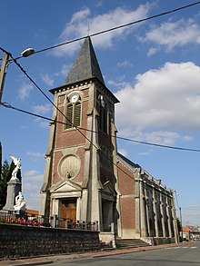 Wailly église.jpg