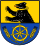 Wappen der Samtgemeinde Esens