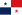 Vlag van Panama