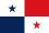 Panamá