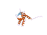 2ppi: Structure of the BTB (Tramtrack and Bric a brac) domain of human Gigaxonin