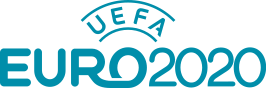 Europees kampioenschap voetbal 2020