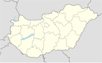 Nagykanizsa (Hungorska)