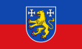 Flag of Friesland