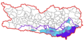 Bélyegkép a 2006. február 22., 04:33-kori változatról