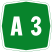 А3