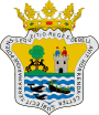 Blason de Lekeitio