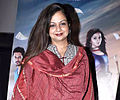 Neelima Azeem