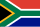 Afrique du Sud