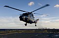 Westland Lynx