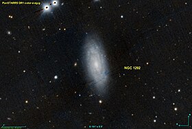 Image illustrative de l’article NGC 1292