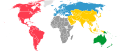 Минијатура за верзију на дан 17:19, 27. август 2013.