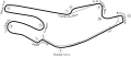 Vorschaubild der Version vom 10:58, 3. Jun. 2008