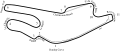 Vorschaubild der Version vom 16:25, 3. Jun. 2008