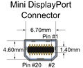 Miniatura wersji z 01:07, 19 lut 2009