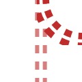 Vorschaubild der Version vom 04:31, 16. Jan. 2014