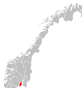 Miniatyrbilete av versjonen frå 19. januar 2016 kl. 04:00