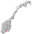 Miniatyrbilete av versjonen frå 24. januar 2016 kl. 13:42