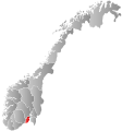 Miniatyrbilete av versjonen frå 27. januar 2019 kl. 10:23