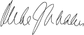 תמונה ממוזערת לגרסה מ־17:15, 30 ביולי 2009