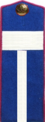 погоны ГБ 1943