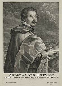 Andries Van Eertvelt, circa 1630.jpg