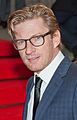 David Wenham interprète Harold Meachum