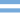 Flag Argentini (1812—1985)