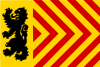 Flag of Langedijk